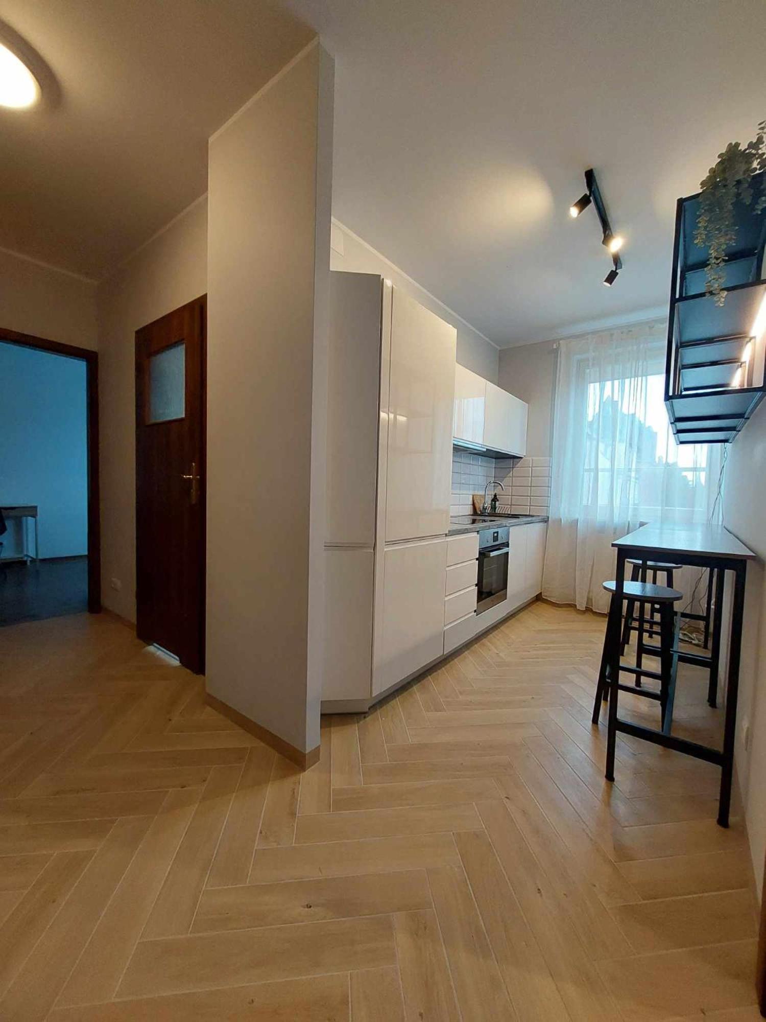 Apartment Gdansk Center, Old Town. エクステリア 写真