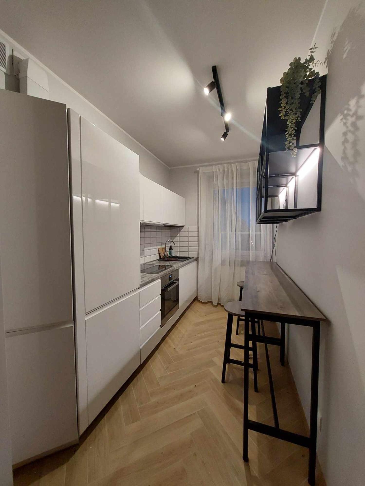Apartment Gdansk Center, Old Town. エクステリア 写真